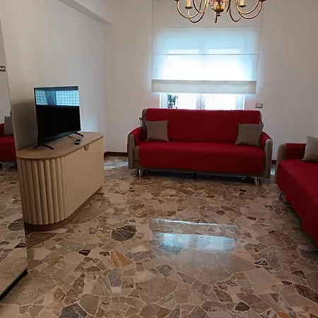 住宿加早餐酒店 Residenza Magenta *