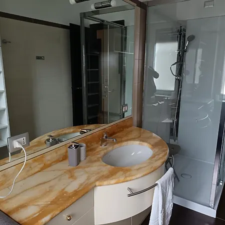 Residenza Magenta Legnano