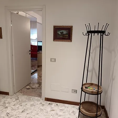 Residenza Magenta * Legnano