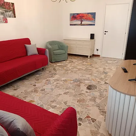Frühstückspension Residenza Magenta *