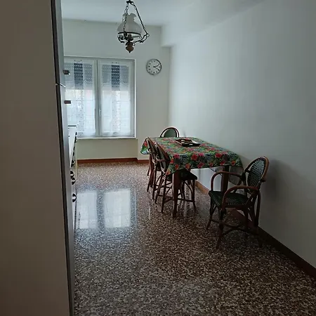 Residenza Magenta Apartment Legnano