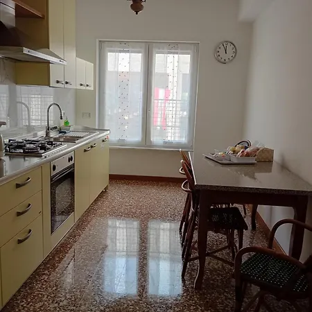 Residenza Magenta * Legnano