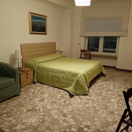 Residenza Magenta Legnano