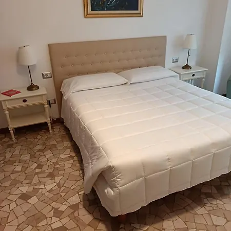 Residenza Magenta Legnano