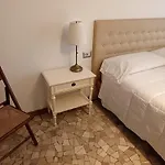 B&B Residenza Magenta 3*